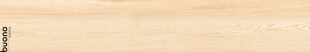 Керамогранит Buono Ceramica Forest Mist Matt арт. F4507M (20x120) матовый